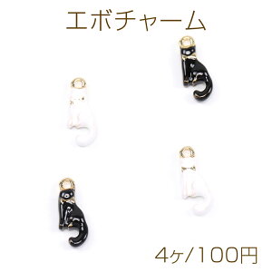 G{`[ L 5.5×15mm S[hi4j