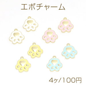 G{`[ L̓ 16×17mm S[hi4j