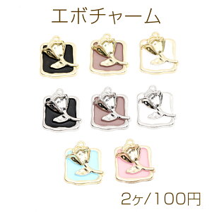 G{`[ XNGA^ o 17×22mmi2j