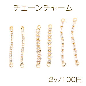 `F[`[ WRjAt 2Jt S[hi2j