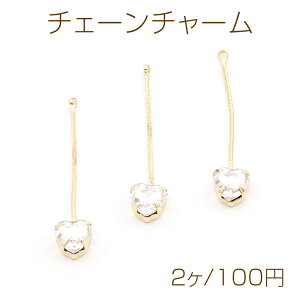 `F[`[ n[g^ CXg[t 8×40.5mm S[hi2j