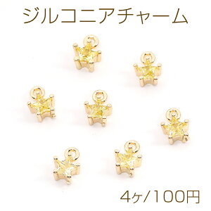 WRjA`[ ` 5×7mm S[h/CG[i4j