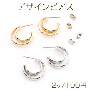 fUCsAX t[v 6×21mmi2j