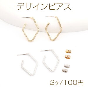 fUCsAX Ђ` 20×29mmi2j