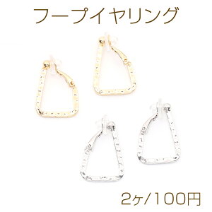 t[vCO Op` VRJo[t 19×27.5mmi2j