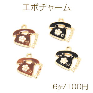 G{`[ db@ 17×18mm S[hi6j