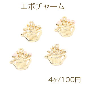 G{`[ WEt[ 19.5×19.5mm S[hi4j