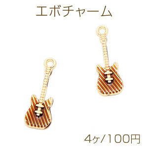 G{`[ M^[ 9×25mm S[hi4j