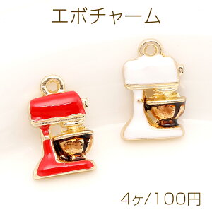 G{`[ R[q[}V 11×16mm S[hi4j