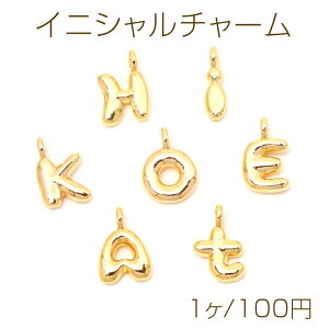 CjV`[ Ղp`[ At@xbgp[c S[hJ[ A E H I K O T ۃJti1j