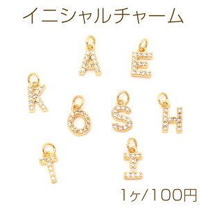 CjV`[ pWRjA`[ At@xbg`[ A E H I K O S T ۃJti1j