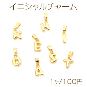 CjV`[ Ղp`[ At@xbg A E H I K O S T S[hJ[ o`Jti1j