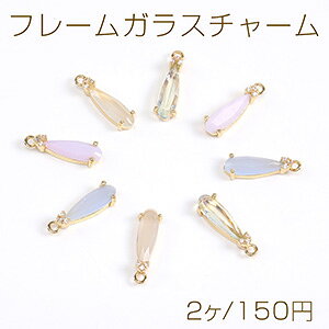 t[KX`[ ^ 5×16mm S[h