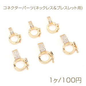 iRlN^[p[c(lbNXuXbgp) WRjAt S[h