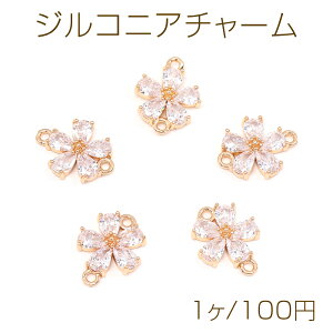 iWRjA`[ t[ 2J 13×17mm S[hi1j