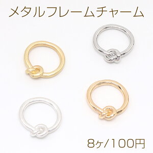 ^t[`[ і O 14.5×15.5mmi8j