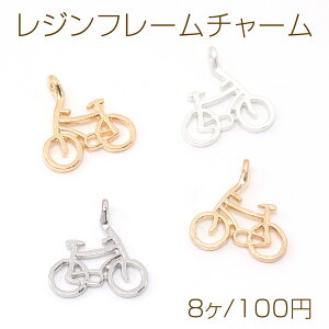 Wt[`[ ] 17.5×18.5mmi8j