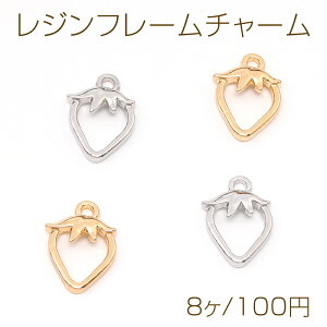 Wt[`[  10×14.5mmi8j