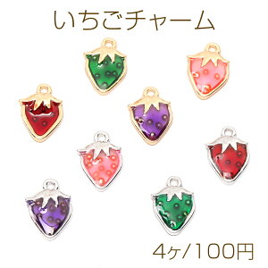 `[ G|tC`S`[ 킢t[c`[ 䕃`[ 10×14.5mmi4j