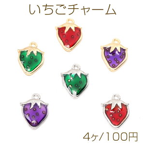 `[ G|tC`S`[ 킢t[c`[ 䕃`[ 12×17.5mmi4j