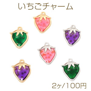 `[ G|tC`S`[ 킢t[c`[ 䕃`[ 14×20mmi2j