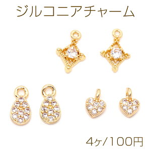 WRjA`[ ^ n[g^ Ђ` Jt S[h