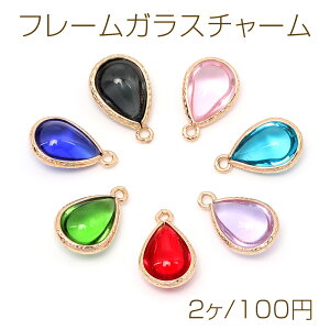 t[KX`[ ^ Jt S[h 11×18mmi2j