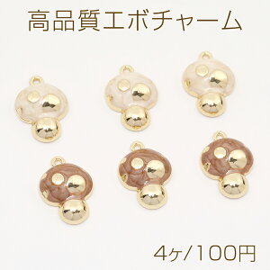 iG{`[ LmR 1J 13.5×19mm S[hi4j
