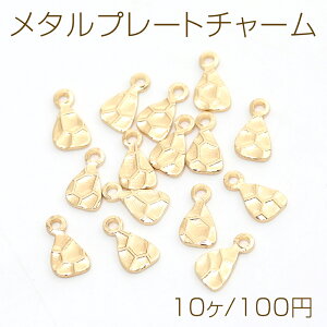 ^v[g`[ Op` 1J 5×9mm S[hi10j