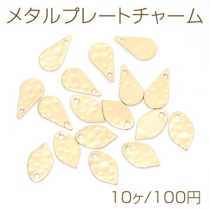 ^v[g`[ ^ [t 1 S[hi10j