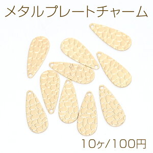 ^v[g`[ ^ 1 7×17mm S[hi10j