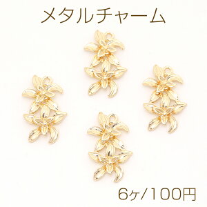 ̃_ut[`[ ԃ^`[ t[`[t 2։ ۃJ Jt 14×22mm S[hi6j