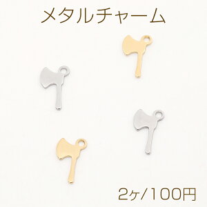 F򂹂ȂXeX`[ ̃^`[ Im `[t Jt 7×12mmi2j