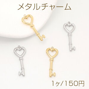 F򂹂ȂXeX`[ `[ JM`[ AeB[N`[ Jt 11×30mmi1j