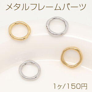 F򂹂ȂXeX`[ ̃hbv`[ Xhbv`[ `[ Jt 10×22mmi1j