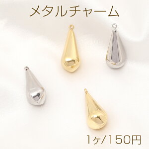 F򂹂ȂXeX`[ ̃hbv`[ Xhbv`[ `[ Jt 10×22mmi1j