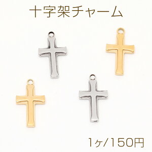 F򂹂ȂXeX`[ ̃NX`[ \˃`[ ۃJ Jt 10×18mmi1j