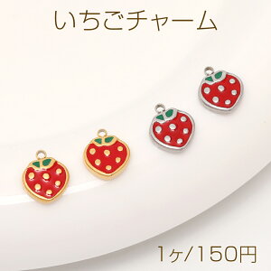 F򂹂ȂXeX`[ Ԃ䕃`[ Xgx[`[ `[ Jt 8×10mmi1j