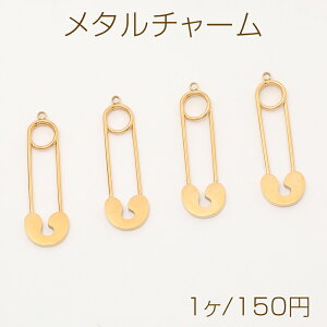 F򂹂ȂXeX`[ Ԃƃs`[ Ss`[ ۃJ Jt S[h 8.5×28mmi1j