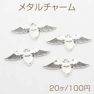 AeB[NVo[ Vg̉Hƃn[g 14×34mmi20j