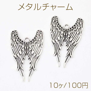 AeB[NVo[ Vg̉H 23×39mmi10j