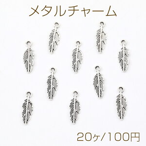 AeB[NVo[ tFU[5×15mmi20j