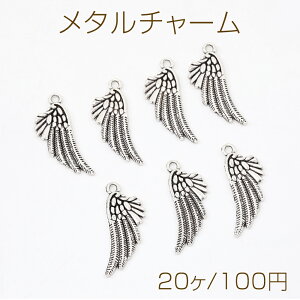 AeB[NVo[ Vg̉H 11×29mmi20j
