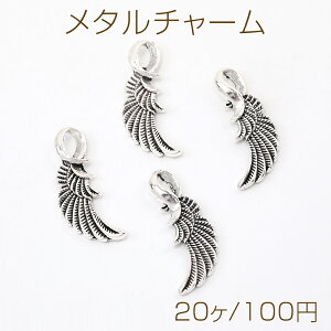 AeB[NVo[ Vg̉H 10×31mmi20j