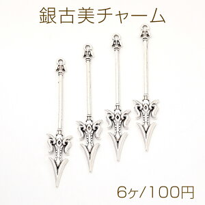 Ô`[ AeB[NVo[J[ ^`[ Ô  Jt 13×69mmi6j