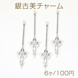 Ô`[ AeB[NVo[J[ ^`[ Ô  Jt 19×70mmi6j