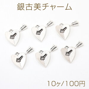 Ô`[ AeB[NVo[ ̃^`[ n[gi10j