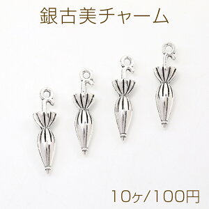 Ô`[ AeB[NVo[ ̃^`[ Pi10j