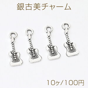 Ô`[ AeB[NVo[ ^`[ y`[ M^[ Jti10j