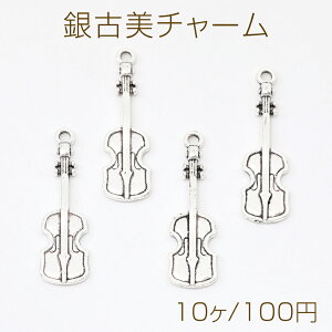 Ô`[ AeB[NVo[ ^`[ y`[ M^[ Jti10j